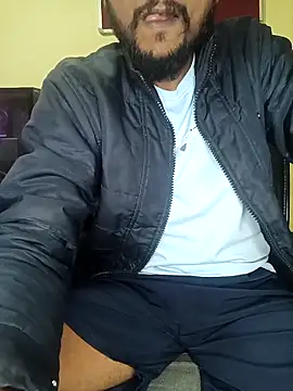 Snapshot of Lovable_dude chatting on February 13, 2026, 6:15 pm Lovable dude online show from February 13, 2026, 6:15 pm