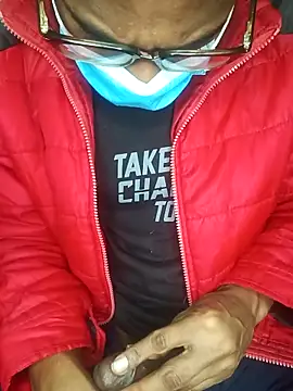 Snapshot of Lovable_dude chatting on February 26, 2026, 7:24 pm Lovable dude online show from February 26, 2026, 7:24 pm