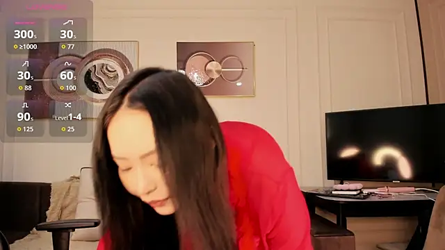 Snapshot of s00nie chatting on February 20, 2026, 6:30 pm s00nie online show from February 20, 2026, 6:30 pm