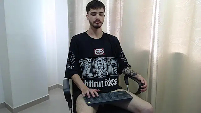 joseh0se online show from February 8, 2026, 12:52 pm