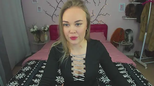 Snapshot of AnnaWillowX chatting on February 15, 2026, 1:31 pm AnnaWillowX online show from February 15, 2026, 1:31 pm