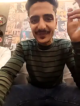 Medo king1 online show from January 31, 2026, 8:18 pm