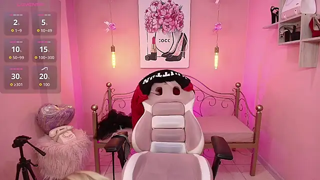 Snapshot of Dhalton_x chatting on February 11, 2026, 3:11 am Dhalton x online show from February 11, 2026, 3:11 am