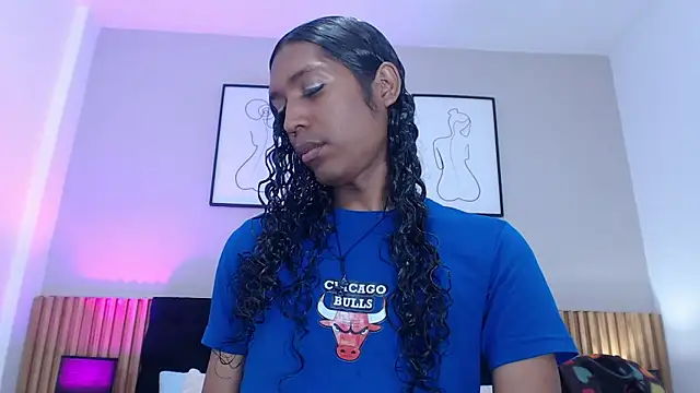 Snapshot of Mia_kheleer chatting on February 4, 2026, 5:52 pm Mia kheleer online show from February 4, 2026, 5:52 pm