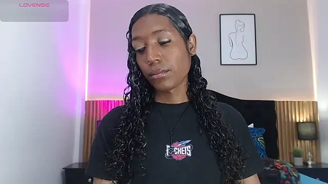 Snapshot of Mia_kheleer chatting on February 13, 2026, 5:42 pm Mia kheleer online show from February 13, 2026, 5:42 pm