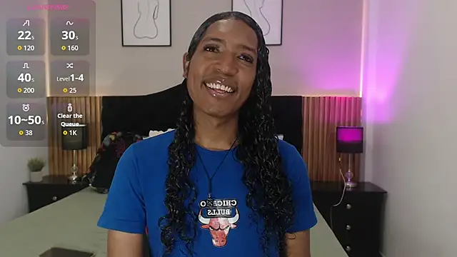 Snapshot of Mia_kheleer chatting on February 20, 2026, 7:03 pm Mia kheleer online show from February 20, 2026, 7:03 pm