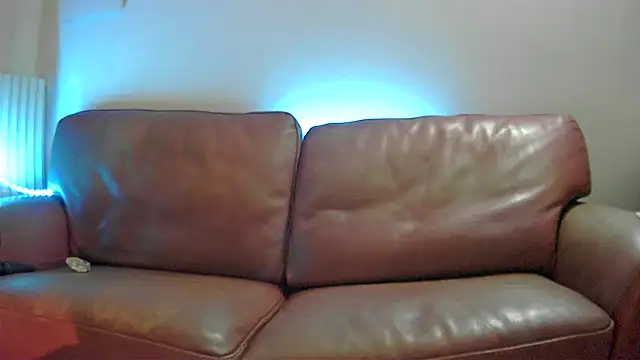 Marusha  online show from March 1, 2026, 6:21 pm