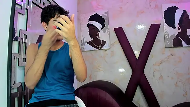 Snapshot of PRETTY_COCK1 chatting on March 4, 2026, 1:55 am PRETTY COCK1 online show from March 4, 2026, 1:55 am