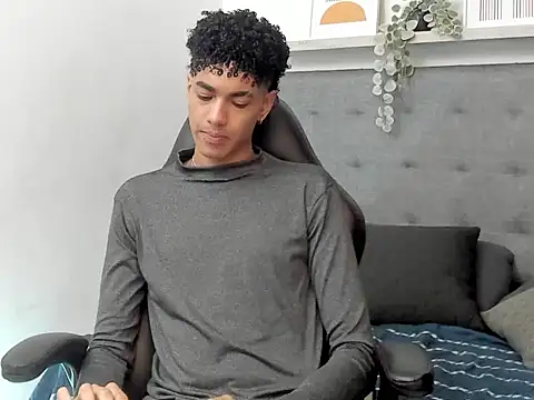 Snapshot of wes_gibbings chatting on February 3, 2026, 2:55 pm wes gibbings online show from February 3, 2026, 2:55 pm