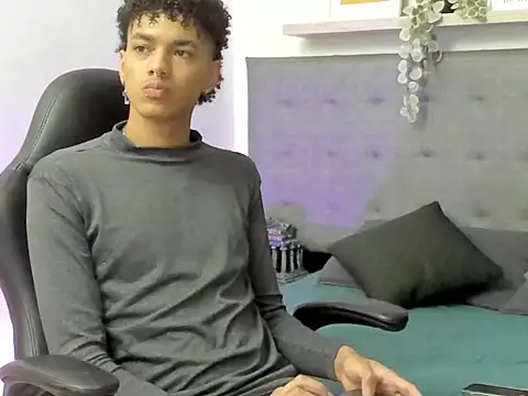 Snapshot of wes_gibbings chatting on February 5, 2026, 3:27 pm wes gibbings online show from February 5, 2026, 3:27 pm