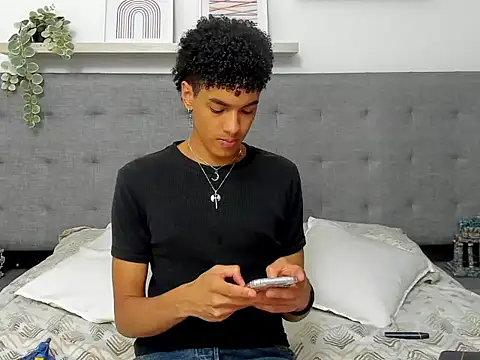 Snapshot of wes_gibbings chatting on March 3, 2026, 8:37 pm wes gibbings online show from March 3, 2026, 8:37 pm