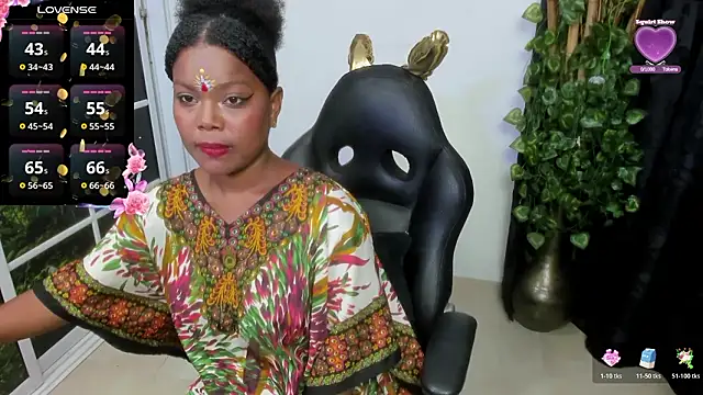 Snapshot of kavya_suri_ chatting on February 10, 2026, 7:18 pm kavya suri online show from February 10, 2026, 7:18 pm