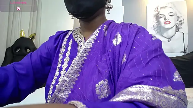 Snapshot of kavya_suri_ chatting on February 18, 2026, 7:21 pm kavya suri online show from February 18, 2026, 7:21 pm