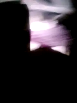 nighttimebutterfly online show from February 17, 2026, 3:36 am