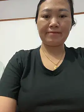 Snapshot of Puka2001 chatting on February 1, 2026, 1:31 pm Puka2001 online show from February 1, 2026, 1:31 pm