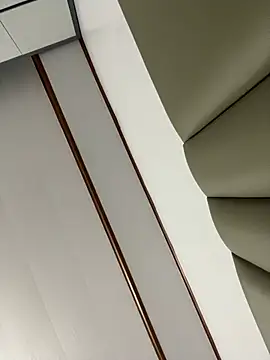 Snapshot of Puka2001 chatting on February 4, 2026, 4:02 pm Puka2001 online show from February 4, 2026, 4:02 pm