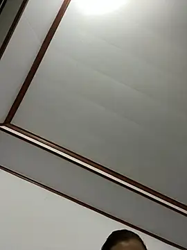 Snapshot of Puka2001 chatting on February 11, 2026, 6:24 pm Puka2001 online show from February 11, 2026, 6:24 pm