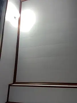 Snapshot of Puka2001 chatting on February 25, 2026, 4:00 am Puka2001 online show from February 25, 2026, 4:00 am