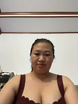 Snapshot of Puka2001 chatting on February 28, 2026, 6:14 am Puka2001 online show from February 28, 2026, 6:14 am