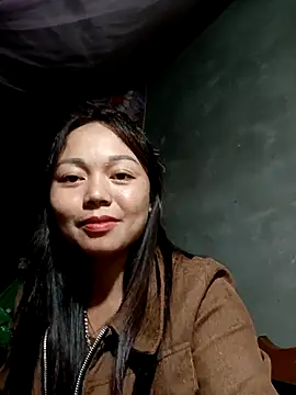 Snapshot of Rose-222 chatting on February 8, 2026, 11:13 am Rose-222 online show from February 8, 2026, 11:13 am