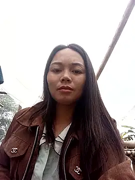 Snapshot of Rose-222 chatting on February 17, 2026, 2:19 am Rose-222 online show from February 17, 2026, 2:19 am