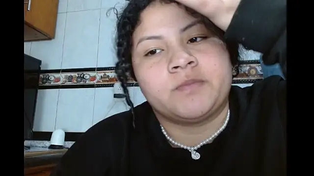 Snapshot of Baby_dirt chatting on February 23, 2026, 3:20 pm Baby dirt online show from February 23, 2026, 3:20 pm