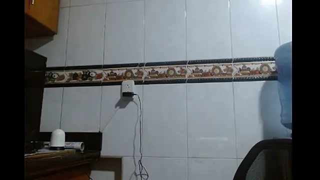 Snapshot of Baby_dirt chatting on February 26, 2026, 2:05 pm Baby dirt online show from February 26, 2026, 2:05 pm