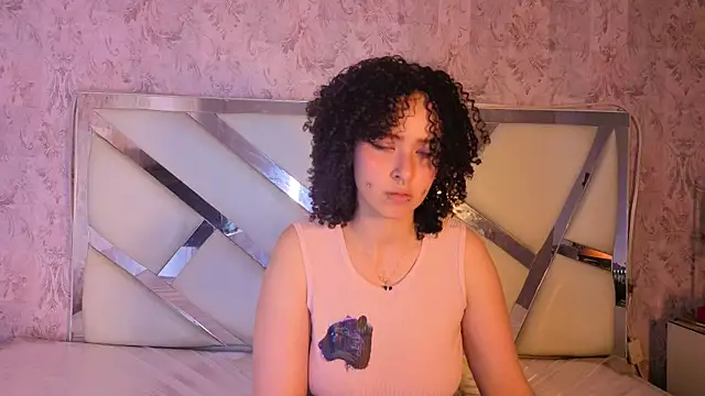 Snapshot of Benny_and_Mark chatting on February 28, 2026, 3:40 am Benny and Mark online show from February 28, 2026, 3:40 am