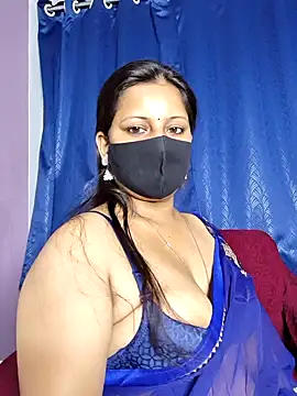 Snapshot of noty_girl2 chatting on February 6, 2026, 7:06 pm noty girl2 online show from February 6, 2026, 7:06 pm