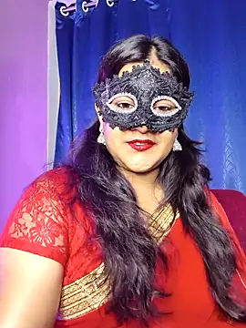 Snapshot of noty_girl2 chatting on February 26, 2026, 3:44 pm noty girl2 online show from February 26, 2026, 3:44 pm