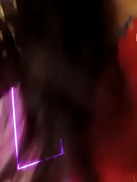 Snapshot of noty_girl2 chatting on February 27, 2026, 3:50 am noty girl2 online show from February 27, 2026, 3:50 am