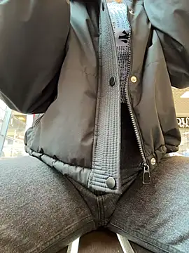 Snapshot of KishaMur chatting on February 27, 2026, 5:40 am KishaMur online show from February 27, 2026, 5:40 am