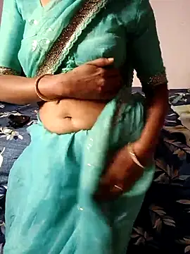 desicpl26 online show from February 4, 2026, 3:12 am