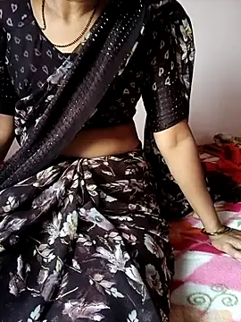 desicpl26 online show from February 13, 2026, 7:26 am