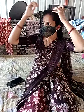 desicpl26 online show from March 1, 2026, 9:55 am