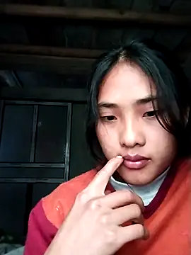 Snapshot of Hoa-tuylip chatting on February 14, 2026, 5:26 am Hoa-tuylip online show from February 14, 2026, 5:26 am