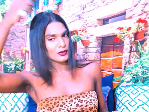 Snapshot of spicybarbie chatting on February 11, 2026, 6:35 pm spicybarbie online show from February 11, 2026, 6:35 pm