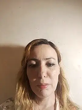 Snapshot of Jujubauva7 chatting on February 24, 2026, 9:51 am Jujubauva7 online show from February 24, 2026, 9:51 am