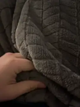 Inanbey online show from February 18, 2026, 4:03 pm