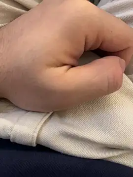 Inanbey online show from February 20, 2026, 10:27 am