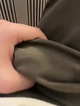 Inanbey online show from February 21, 2026, 11:22 am