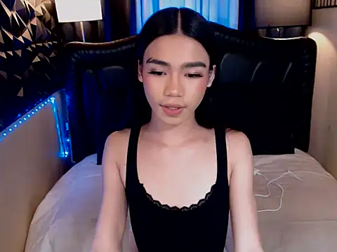 Snapshot of ItsurGirlMiana chatting on February 28, 2026, 1:39 am ItsurGirlMiana online show from February 28, 2026, 1:39 am