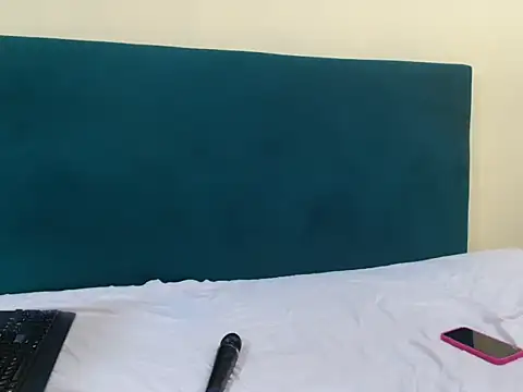 Snapshot of FreakyMelanin18 chatting on February 7, 2026, 7:28 pm FreakyMelanin18 online show from February 7, 2026, 7:28 pm