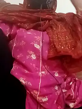 Sweety queen2580 online show from February 23, 2026, 7:28 am