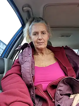 Snapshot of lukerya chatting on November 27, 2025, 11:12 am lukerya online show from November 27, 2025, 11:12 am