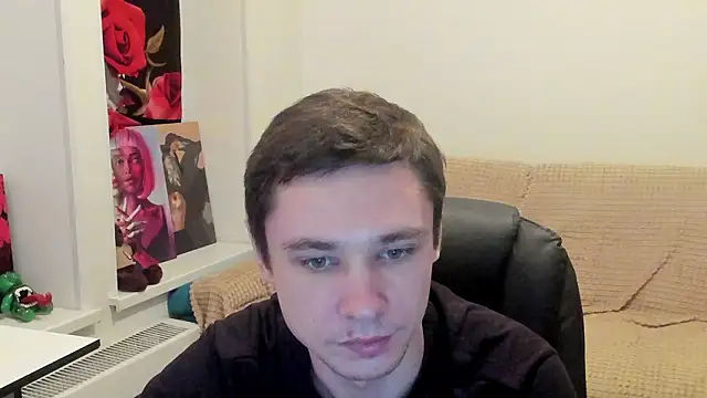 Snapshot of Alexmansuper chatting on January 31, 2026, 7:11 pm Alexmansuper online show from January 31, 2026, 7:11 pm