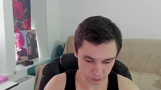 Snapshot of Alexmansuper chatting on February 7, 2026, 12:53 pm Alexmansuper online show from February 7, 2026, 12:53 pm