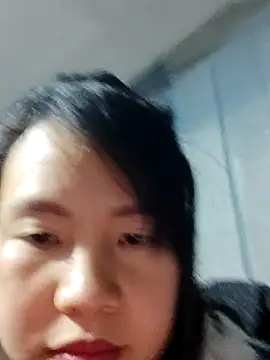 Snapshot of Lymimi chatting on February 3, 2026, 3:17 pm Lymimi online show from February 3, 2026, 3:17 pm