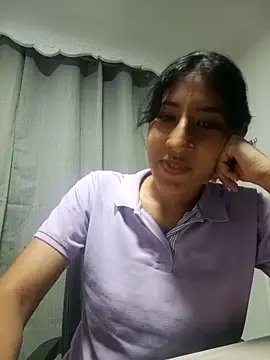 Snapshot of Violet_rousse7 chatting on February 28, 2026, 1:06 am Violet rousse7 online show from February 28, 2026, 1:06 am