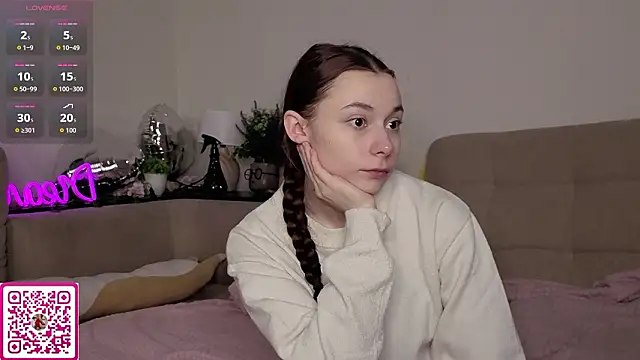 Snapshot of BuenaSchmaling chatting on February 21, 2026, 8:21 pm BuenaSchmaling online show from February 21, 2026, 8:21 pm